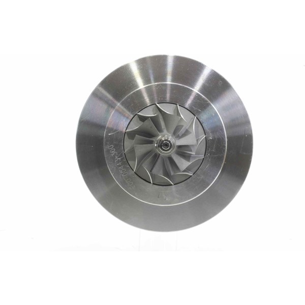 Turbinhjulstomme, turboaggregat Alanko 10922110 ALANKO