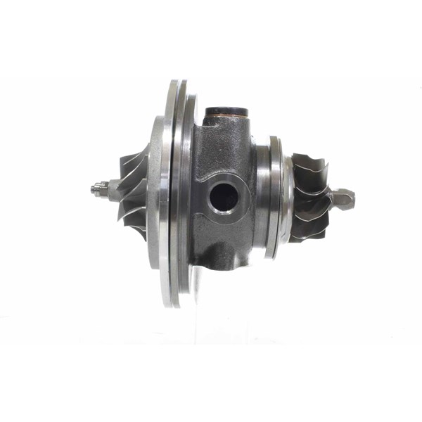 Turbinhjulstomme, turboaggregat Alanko 10922110 ALANKO
