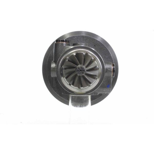 Turbinhjulstomme, turboaggregat Alanko 10922110 ALANKO