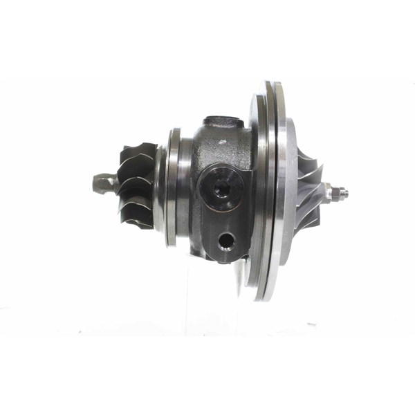 Turbinhjulstomme, turboaggregat Alanko 10922110 ALANKO