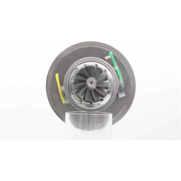 Turbinhjulstomme, turboaggregat Alanko 10922111 ALANKO