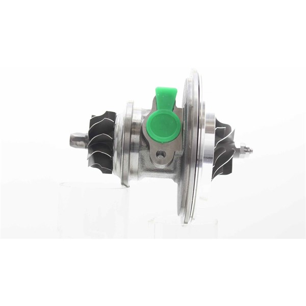 Turbinhjulstomme, turboaggregat Alanko 10922111 ALANKO