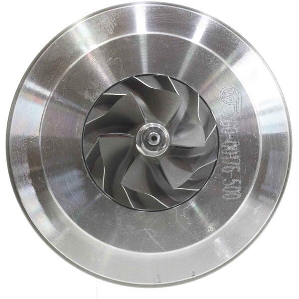 Turbinhjulstomme, turboaggregat Alanko 10922116 ALANKO