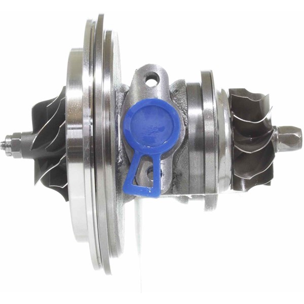 Turbinhjulstomme, turboaggregat Alanko 10922116 ALANKO
