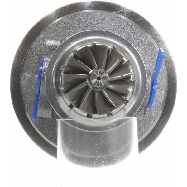 Turbinhjulstomme, turboaggregat Alanko 10922116 ALANKO
