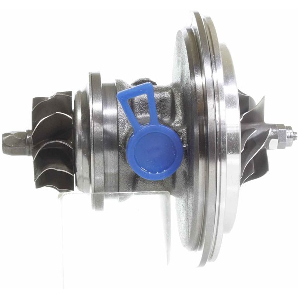 Turbinhjulstomme, turboaggregat Alanko 10922116 ALANKO