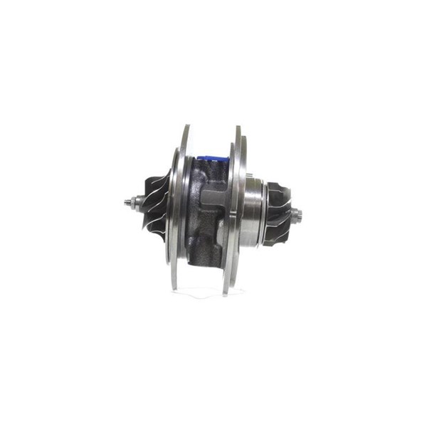 Turbinhjulstomme, turboaggregat Alanko 10922125 ALANKO