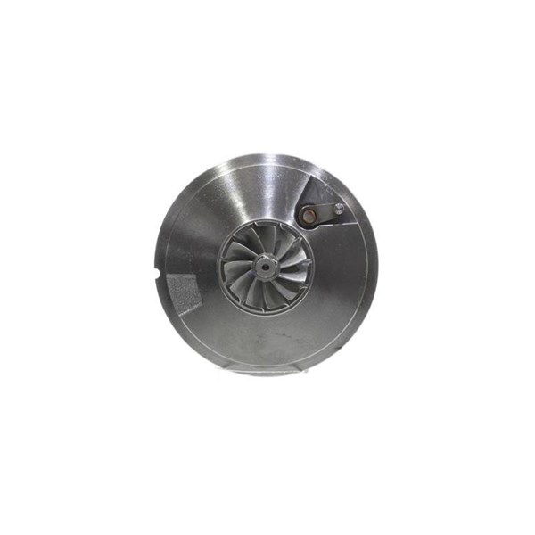 Turbinhjulstomme, turboaggregat Alanko 10922125 ALANKO