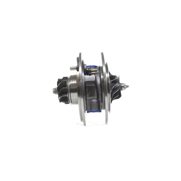 Turbinhjulstomme, turboaggregat Alanko 10922125 ALANKO