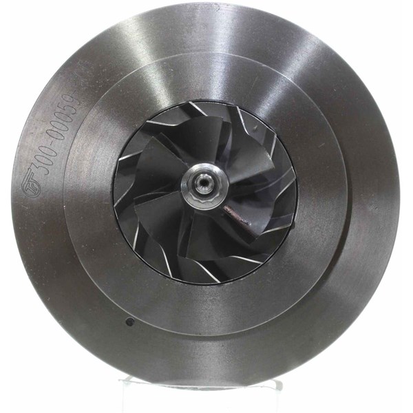 Turbinhjulstomme, turboaggregat Alanko 10922127 ALANKO