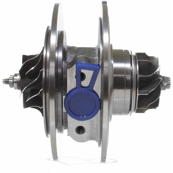 Turbinhjulstomme, turboaggregat Alanko 10922127 ALANKO