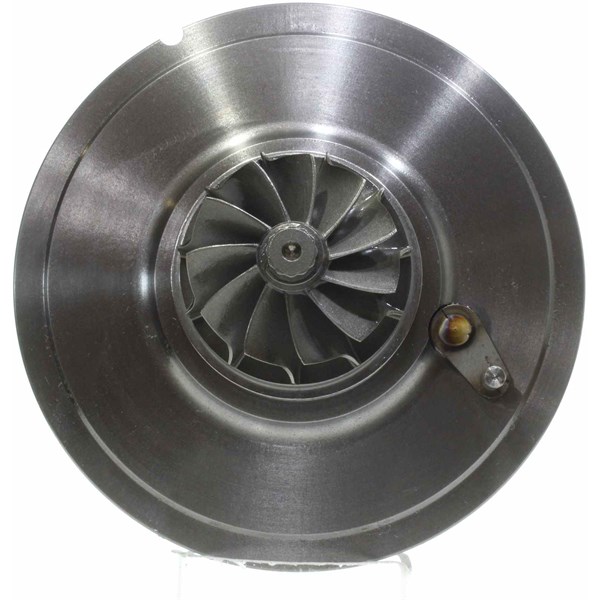 Turbinhjulstomme, turboaggregat Alanko 10922127 ALANKO