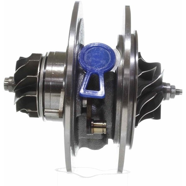 Turbinhjulstomme, turboaggregat Alanko 10922127 ALANKO