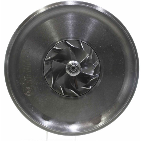 Turbinhjulstomme, turboaggregat Alanko 10922138 ALANKO