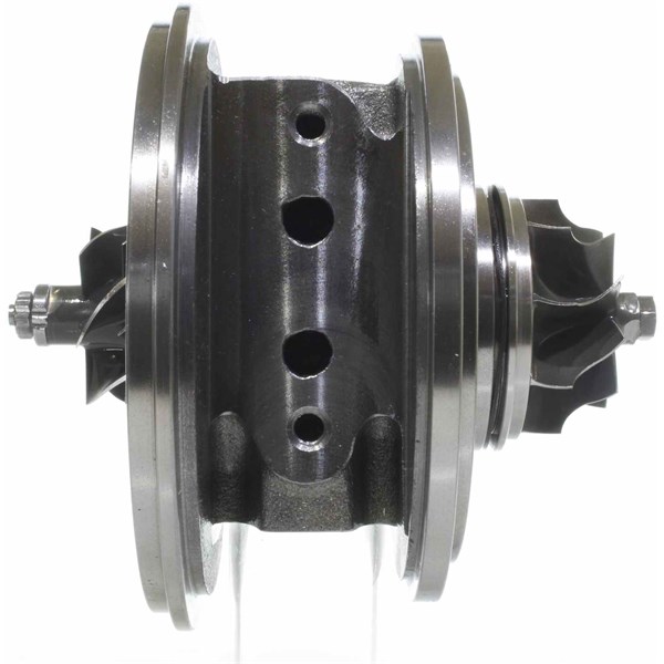 Turbinhjulstomme, turboaggregat Alanko 10922138 ALANKO Turbinhjulstomme, turboaggregat Alanko 10922138 ALANKO