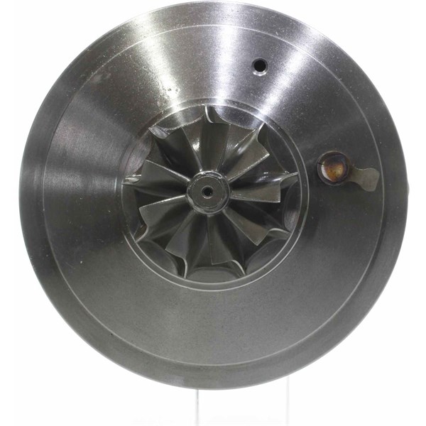 Turbinhjulstomme, turboaggregat Alanko 10922138 ALANKO