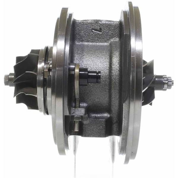 Turbinhjulstomme, turboaggregat Alanko 10922138 ALANKO Turbinhjulstomme, turboaggregat Alanko 10922138 ALANKO