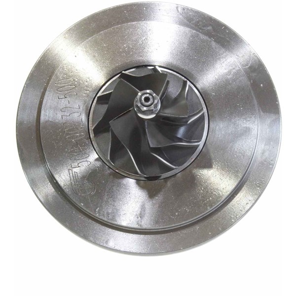 Turbinhjulstomme, turboaggregat Alanko 10922139 ALANKO