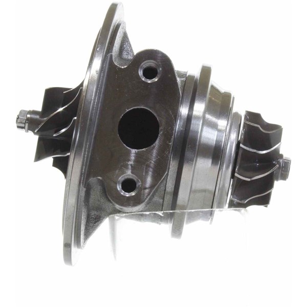 Turbinhjulstomme, turboaggregat Alanko 10922139 ALANKO
