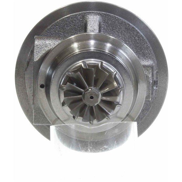 Turbinhjulstomme, turboaggregat Alanko 10922139 ALANKO