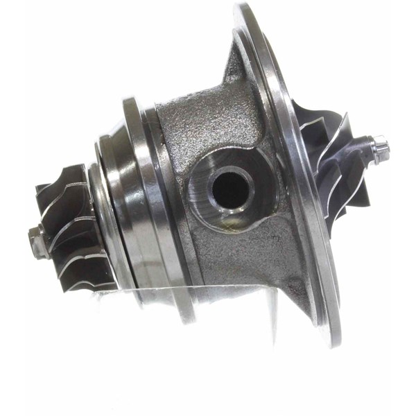 Turbinhjulstomme, turboaggregat Alanko 10922139 ALANKO