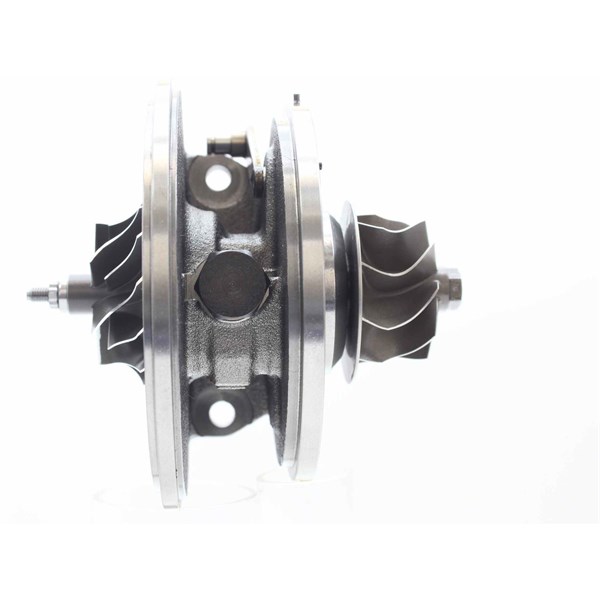 Turbinhjulstomme, turboaggregat Alanko 10922144 ALANKO Turbinhjulstomme, turboaggregat Alanko 10922144 ALANKO