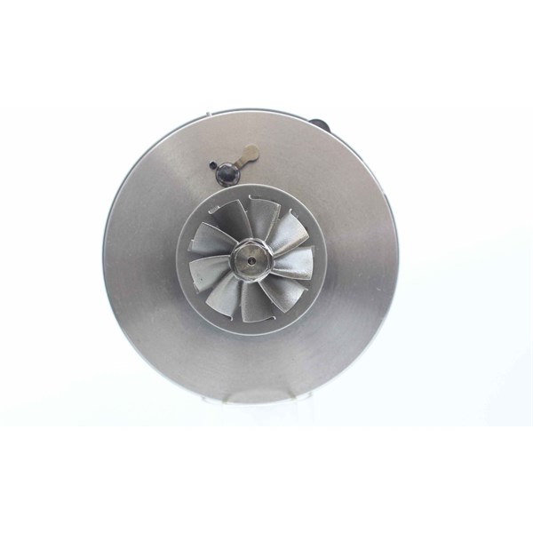 Turbinhjulstomme, turboaggregat Alanko 10922144 ALANKO
