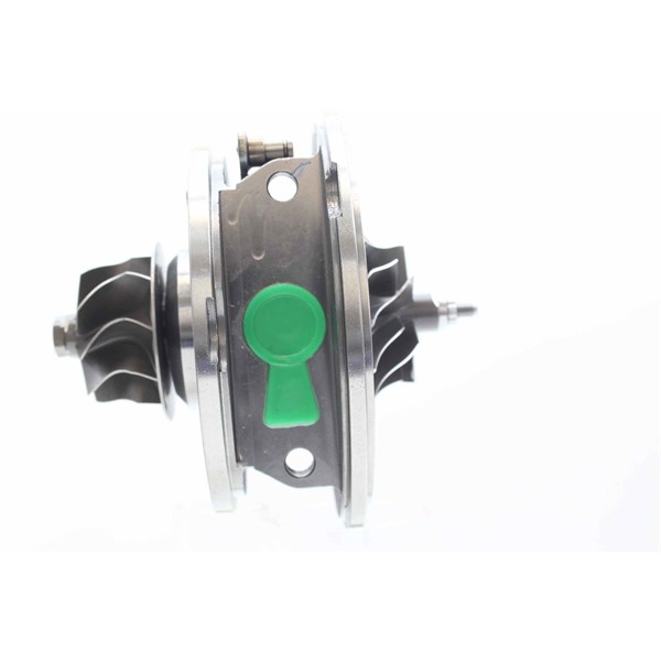 Turbinhjulstomme, turboaggregat Alanko 10922144 ALANKO