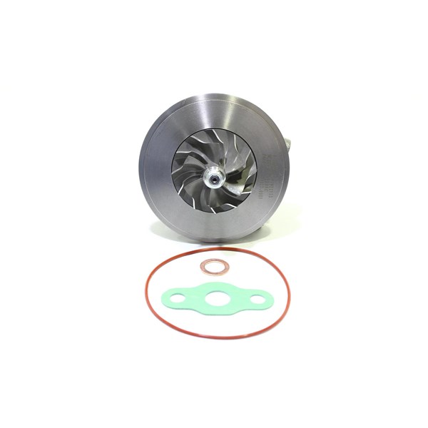 Turbinhjulstomme, turboaggregat Alanko 10922153 ALANKO