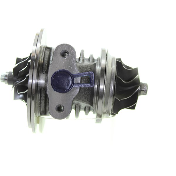 Turbinhjulstomme, turboaggregat Alanko 10922153 ALANKO
