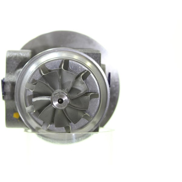 Turbinhjulstomme, turboaggregat Alanko 10922153 ALANKO