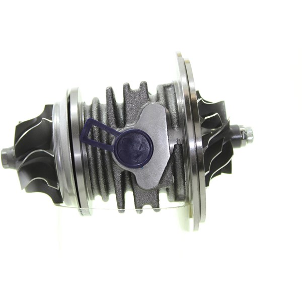 Turbinhjulstomme, turboaggregat Alanko 10922153 ALANKO