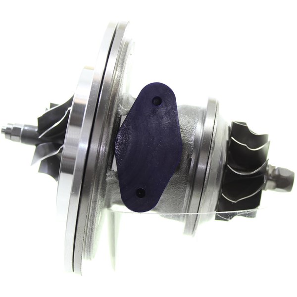 Turbinhjulstomme, turboaggregat Alanko 10922155 ALANKO