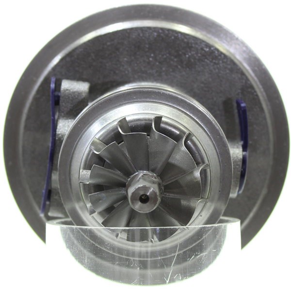 Turbinhjulstomme, turboaggregat Alanko 10922155 ALANKO
