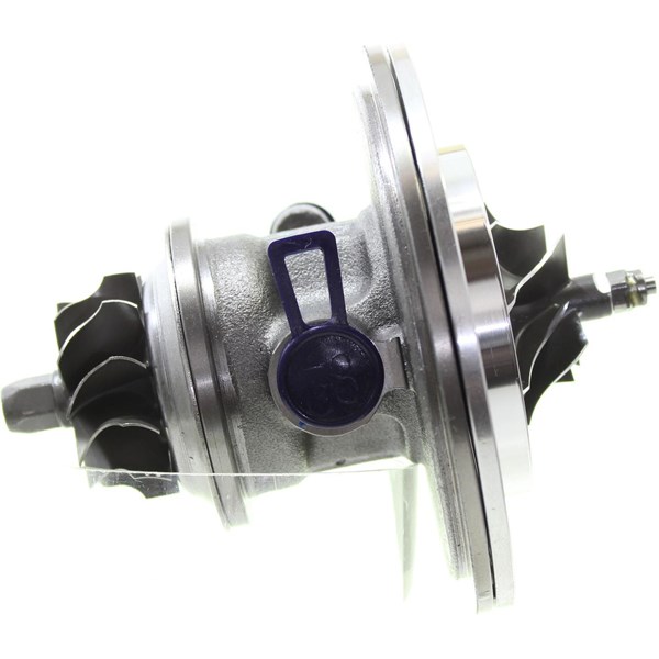 Turbinhjulstomme, turboaggregat Alanko 10922155 ALANKO Turbinhjulstomme, turboaggregat Alanko 10922155 ALANKO