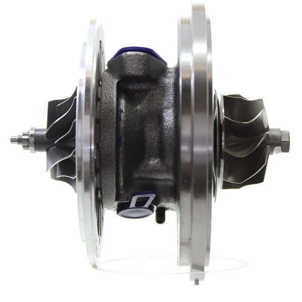 Turbinhjulstomme, turboaggregat Alanko 10922166 ALANKO