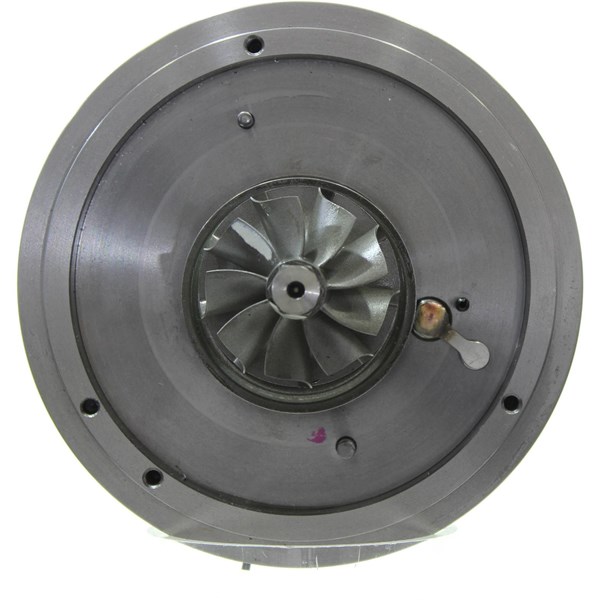 Turbinhjulstomme, turboaggregat Alanko 10922166 ALANKO