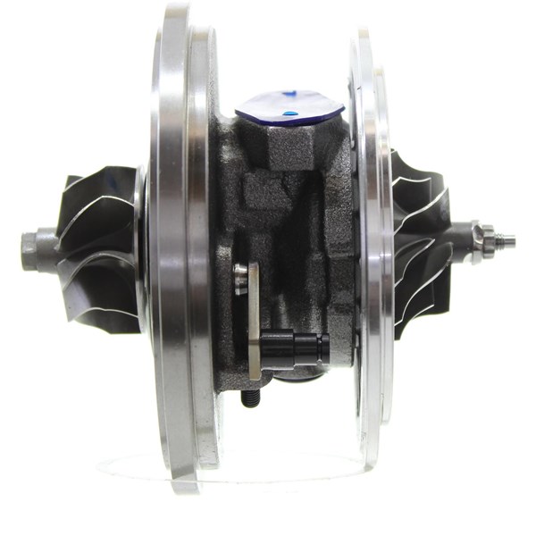 Turbinhjulstomme, turboaggregat Alanko 10922166 ALANKO