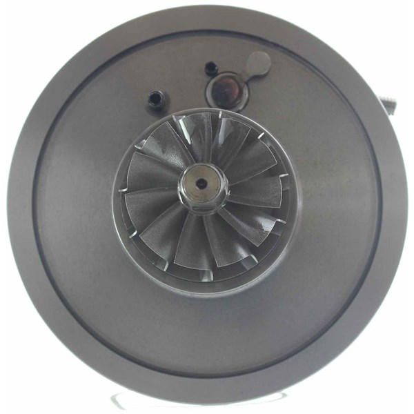 Turbinhjulstomme, turboaggregat Alanko 10922175 ALANKO