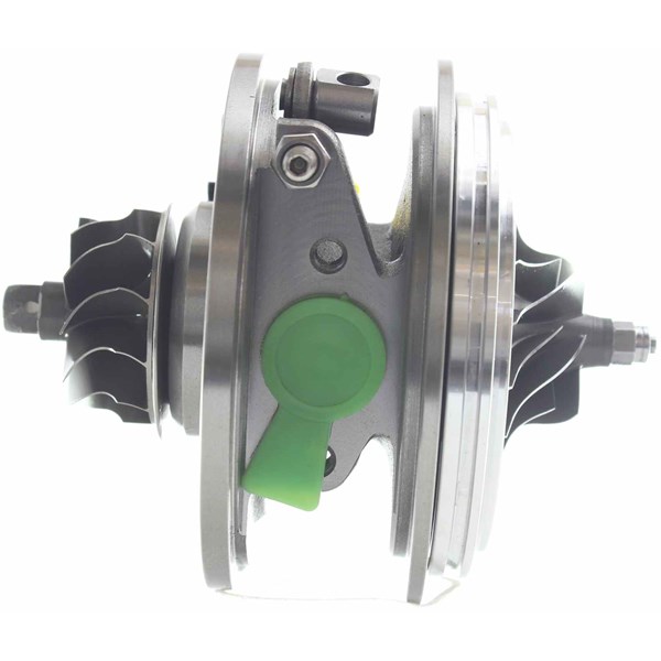 Turbinhjulstomme, turboaggregat Alanko 10922175 ALANKO