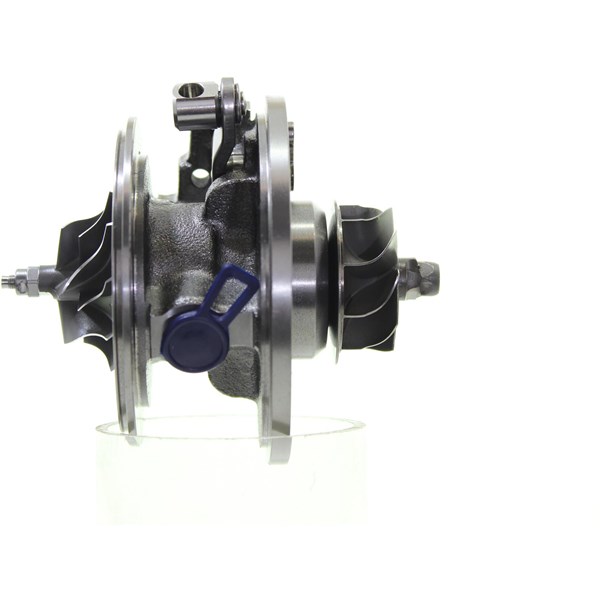 Turbinhjulstomme, turboaggregat Alanko 10922182 ALANKO