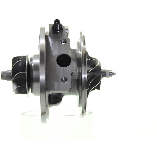 Turbinhjulstomme, turboaggregat Alanko 10922182 ALANKO