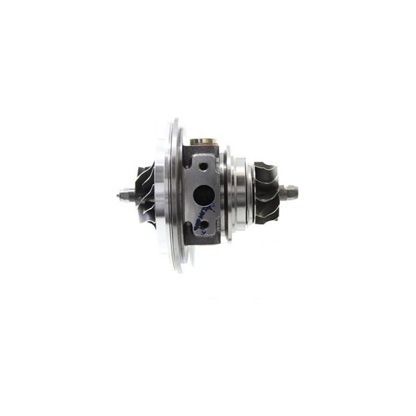 Turbinhjulstomme, turboaggregat Alanko 10922184 ALANKO