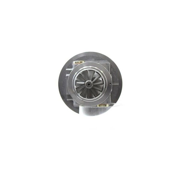 Turbinhjulstomme, turboaggregat Alanko 10922184 ALANKO