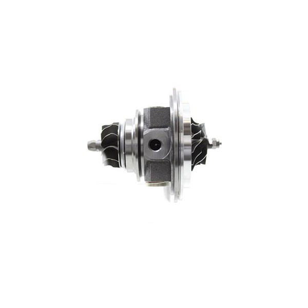 Turbinhjulstomme, turboaggregat Alanko 10922184 ALANKO