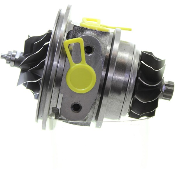 Turbinhjulstomme, turboaggregat Alanko 10922191 ALANKO Turbinhjulstomme, turboaggregat Alanko 10922191 ALANKO