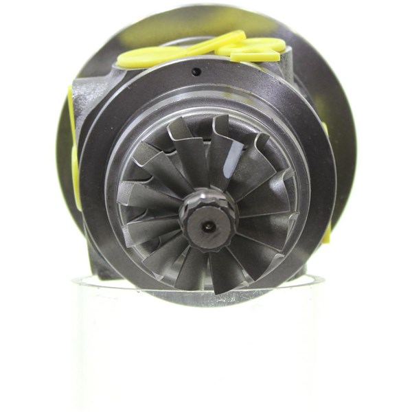 Turbinhjulstomme, turboaggregat Alanko 10922191 ALANKO