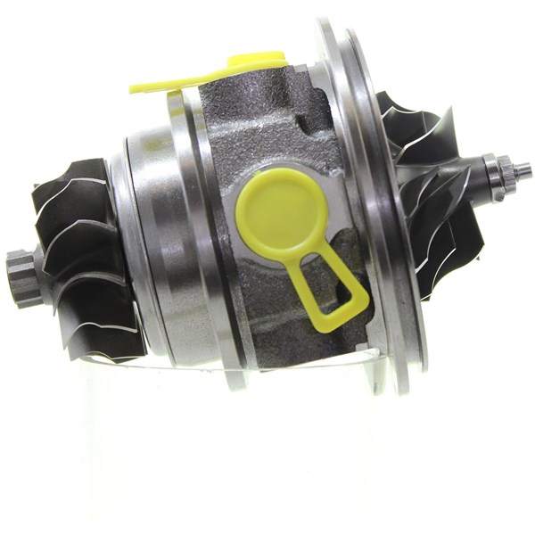 Turbinhjulstomme, turboaggregat Alanko 10922191 ALANKO