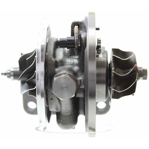 Turbinhjulstomme, turboaggregat Alanko 10922223 ALANKO