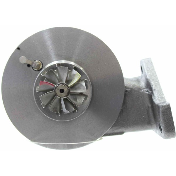 Turbinhjulstomme, turboaggregat Alanko 10922223 ALANKO